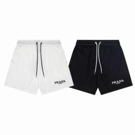 Picture of Prada Short Pants _SKUPradaS-2XLzztr6819222